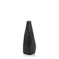 John Richard Striae Vase Ii