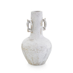 John Richard Heritage Vase