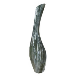 John Richard Caldera Vase