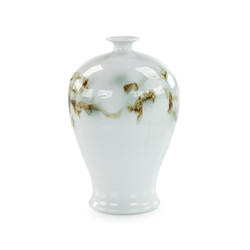 John Richard Tranquil Garden Vase - Large