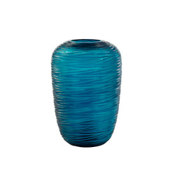 John Richard Cyclone Vase - Large