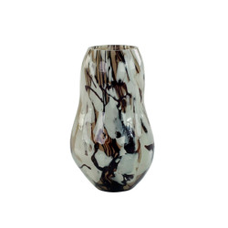 John Richard Mistura Vase - Large