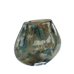 John Richard Mirage Vase - Small