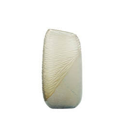 John Richard Sand Wave Vase - Large