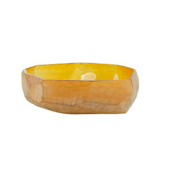 John Richard Honey Bowl