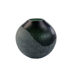 John Richard Esmerelda Vase - Small