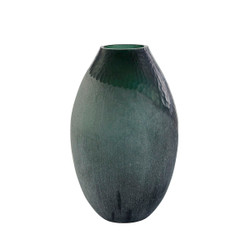 John Richard Esmerelda Vase - Large