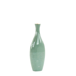 John Richard Santorini Vase - Small