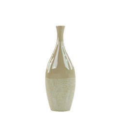 John Richard Santorini Vase - Medium