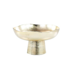 John Richard Midas Bowl - Small