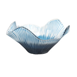 John Richard Ocean Swell Bowl