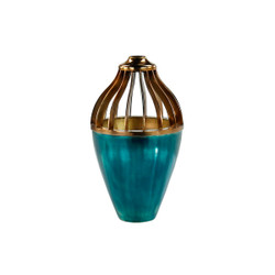 John Richard Osiris Vase - Small