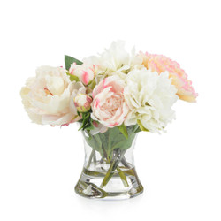 John Richard Peonies John Richard Peonies