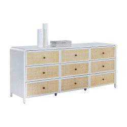 Sunpan Tierra Dresser - Large