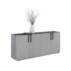 Sunpan Jamille Sideboard Sunpan Jamille Sideboard