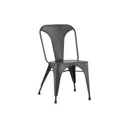 Sunpan Flynn Dining Chair - Set Of 2