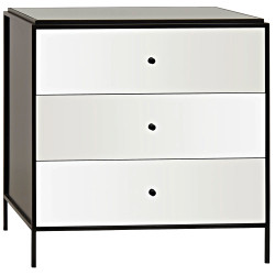 CFC Mallory Dresser CFC Mallory Dresser