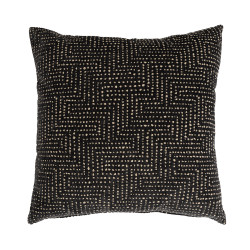 Alder & Tweed Brynn 24" Pillow