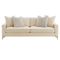 Alder & Tweed Emmett Sofa