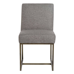 Alder & Tweed Griffin Dining Chair