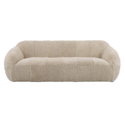 Alder & Tweed Yuma Sofa