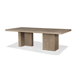 Lillian August Dalton Dining Table