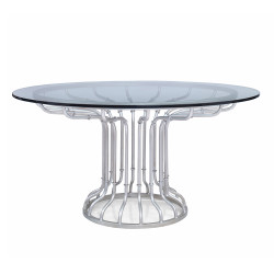 Ambella Home Café Dining Table