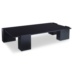 Ambella Home Quad Cocktail Table