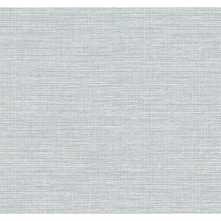 Seabrook Designs Beachgrass - Daydream Gray