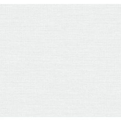 Seabrook Designs Beachgrass - White Sands Seabrook Designs Beachgrass - White Sands