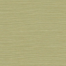 Seabrook Designs Coastal Hemp - Lime Moss