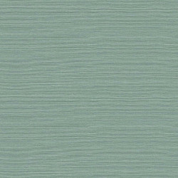 Seabrook Designs Coastal Hemp - Jungle Green