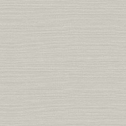Seabrook Designs Coastal Hemp - Cliffside Seabrook Designs Coastal Hemp - Cliffside