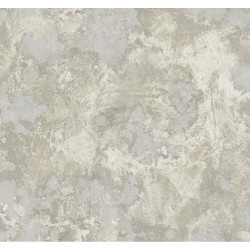 Seabrook Designs Newton Texture - Greige