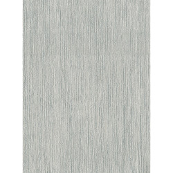 Seabrook Designs Vertical Paper - Gray, Metallic