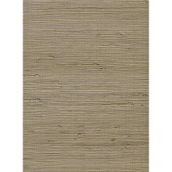 Seabrook Designs Jute - Tan I