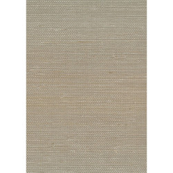 Seabrook Designs Jute - Brown II