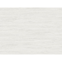 Lillian August Osprey Faux Grasscloth - Eggshell and Silver Lillian August Osprey Faux Grasscloth - Eggshell and Silver