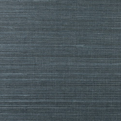 Lillian August Sisal Grasscloth - Deep Sea Lillian August Sisal Grasscloth - Deep Sea