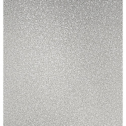 Etten Studios Mica Texture - Dove Gray & Silver Glitter