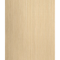 Etten Studios Natural Stria - Champagne & Glitter Etten Studios Natural Stria - Champagne & Glitter