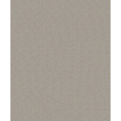 Seabrook Designs Spiro Geometric - Pavestone Seabrook Designs Spiro Geometric - Pavestone
