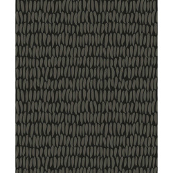 Seabrook Designs Brushwork - Graphite Seabrook Designs Brushwork - Graphite