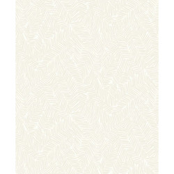 Seabrook Designs Lush - Ivory Seabrook Designs Lush - Ivory