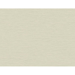 Seabrook Designs Silk - Fawn Seabrook Designs Silk - Fawn