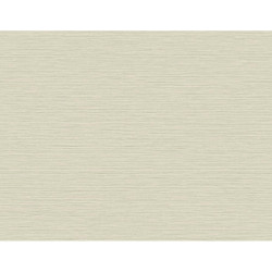 Seabrook Designs Silk - Fawn