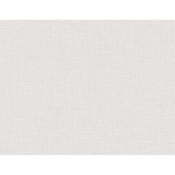 Seabrook Designs Myrna Linen - Everest White