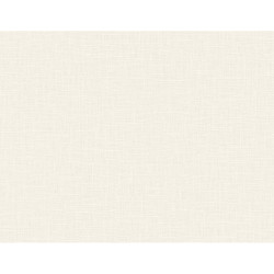 Seabrook Designs Myrna Linen - Aspen