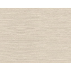 Seabrook Designs Seawave Sisal - Roca