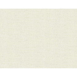 Lillian August Kaya Faux Paperweave - Alabaster